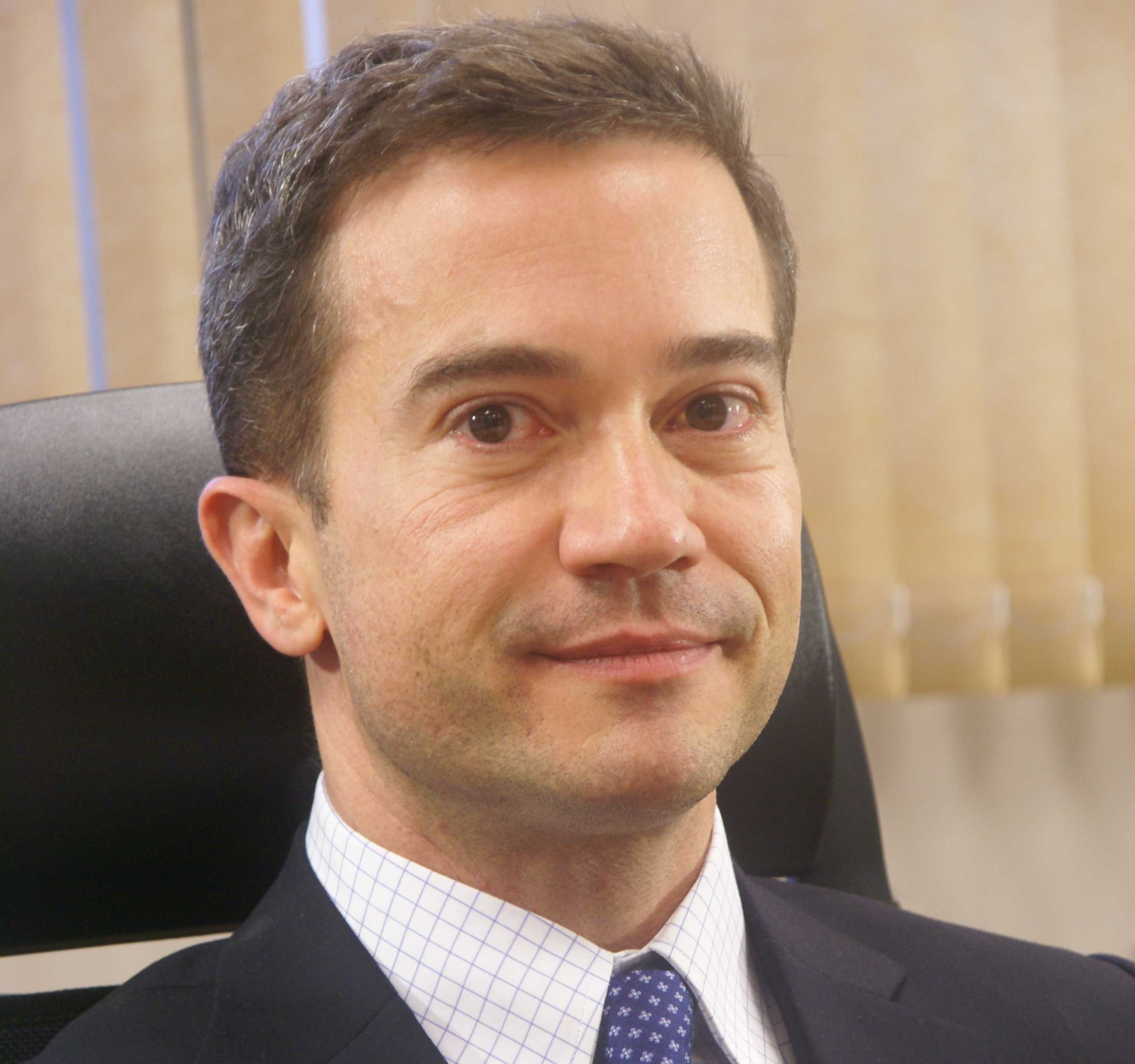 Judiciário em pauta: entrevista com o Juiz Federal Dr. Paulo Conrado