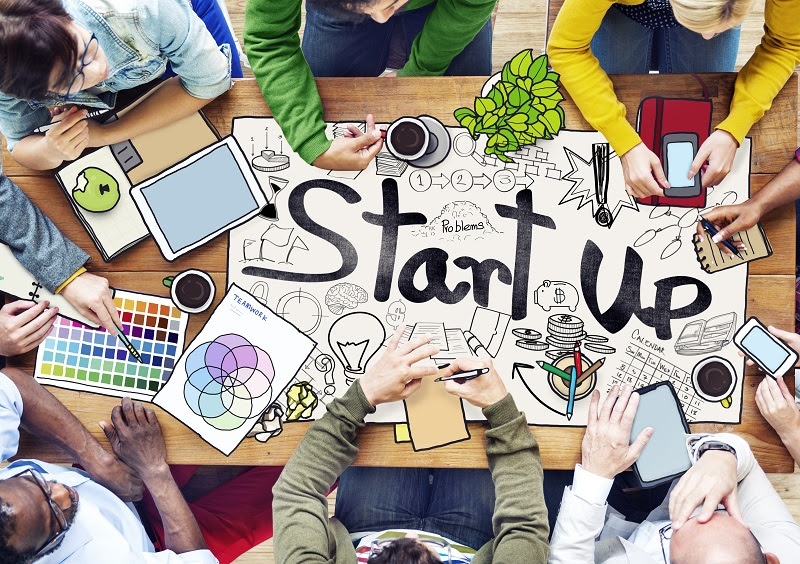 5 avanços trazidos pelo Marco Legal das Startups