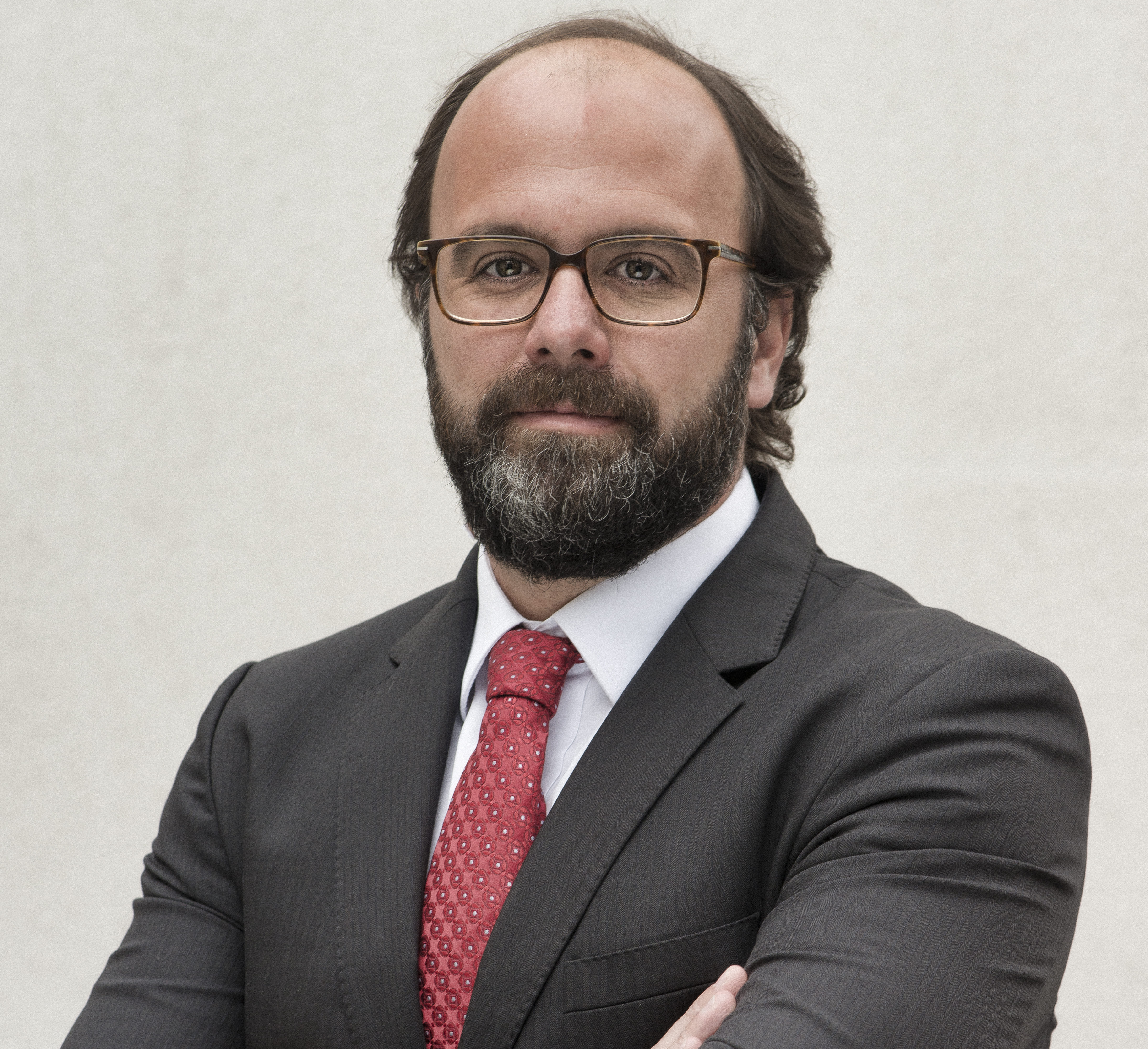 Programa permanente de simplificação de normas trabalhistas