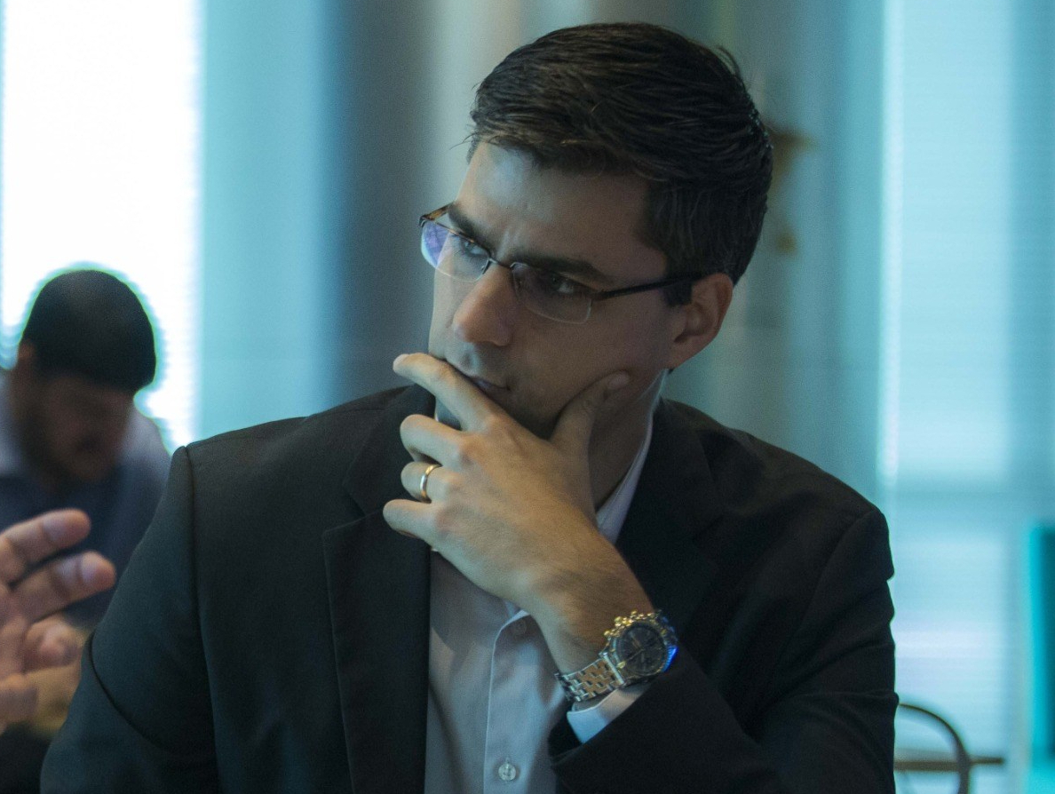 Sucesso na advocacia: Direito de Startups