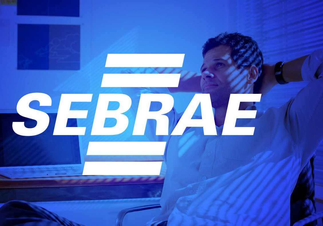 Semana do MEI 2021 começa hoje com programação gratuita de oficinas e palestras