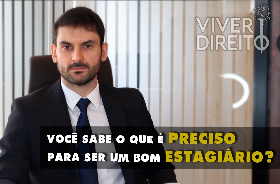 5 dicas essenciais para estagiários