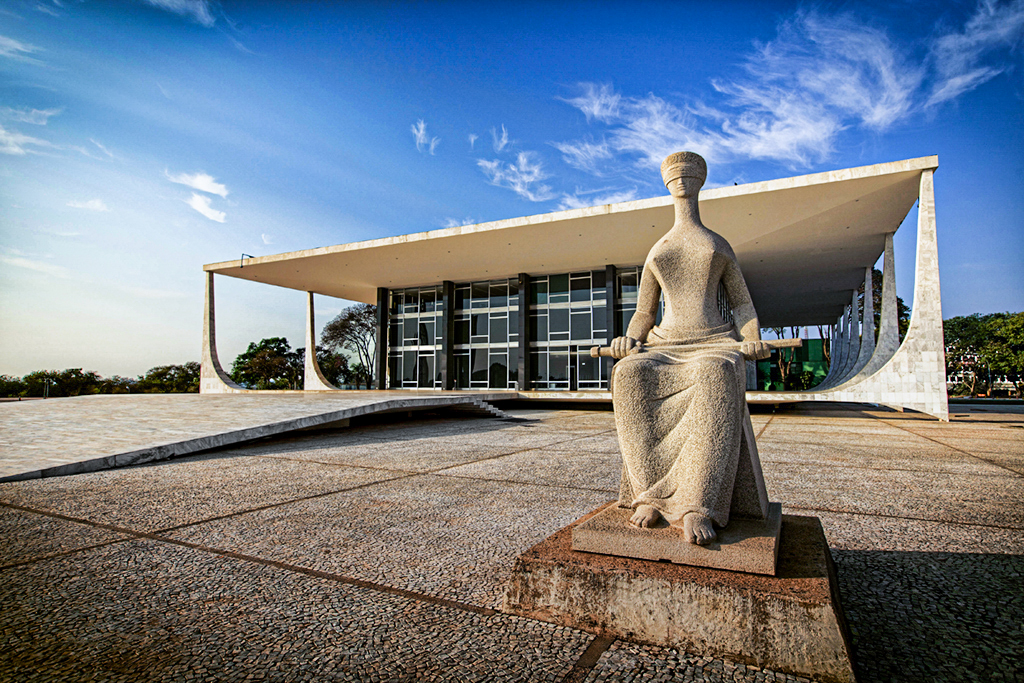 STF pauta julgamento dos embargos no processo que trata da exclusão do ICMS da base do PIS-COFINS