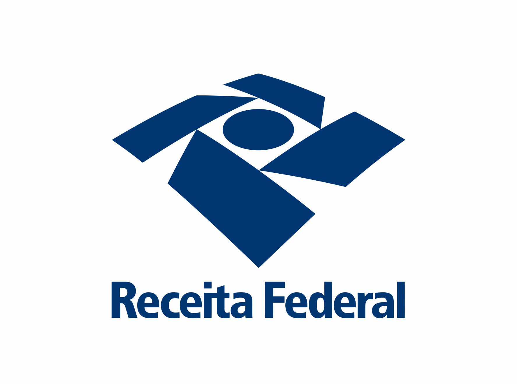 Últimos dias para declarar o imposto de renda: veja dicas de especialista