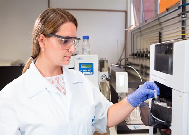 Mulheres em defesa de pautas sensíveis e relevantes