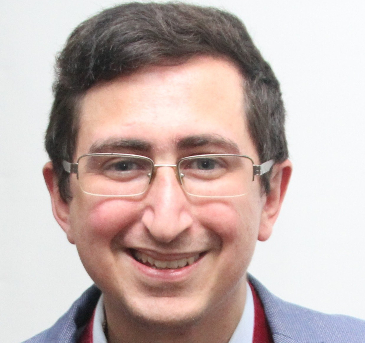 “O Direito é uma arte, é um ofício, é uma necessidade”: entrevista com o jurista Roberto Victor