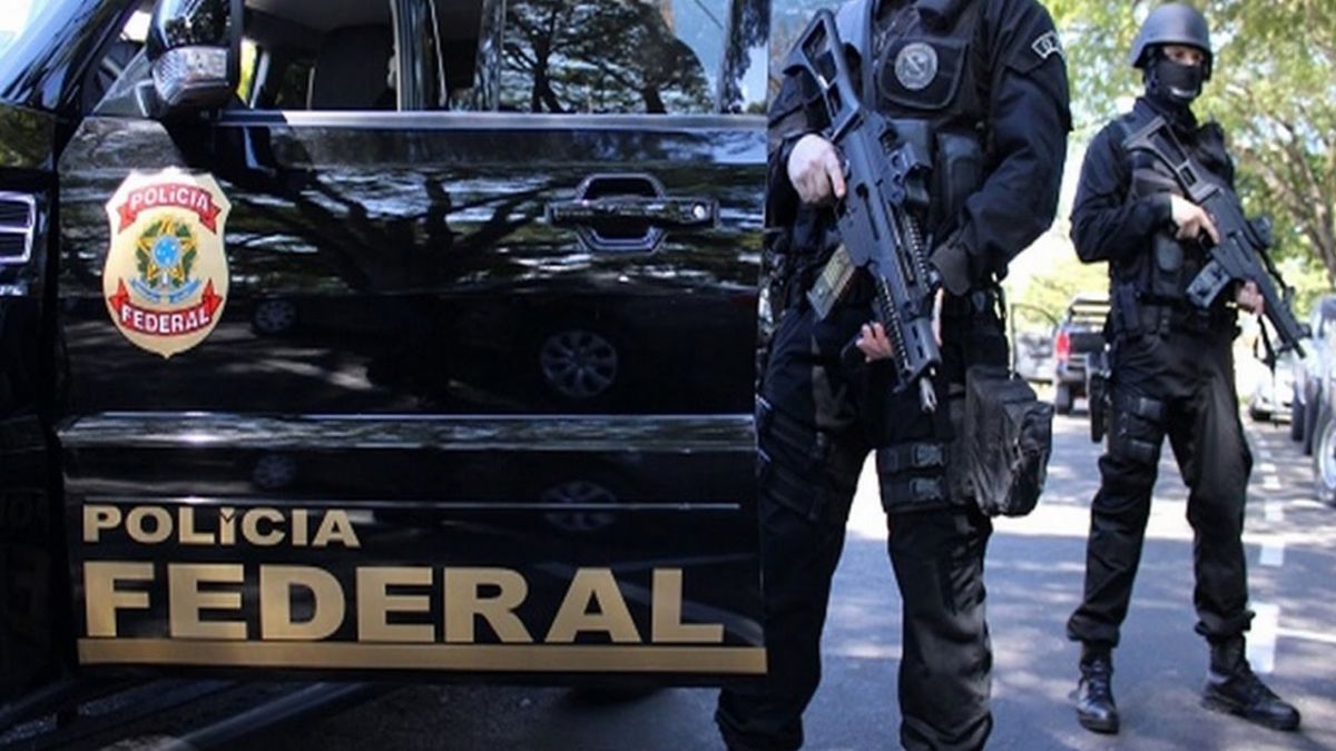 Concursos policiais 2021: veja o calendário de provas