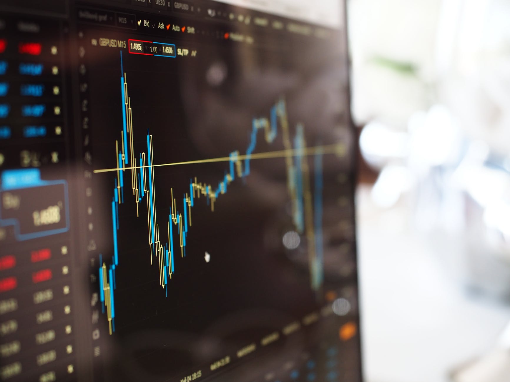 ‘Patinho feio’ em 2020, imagem do Brasil deve continuar assim para o investidor estrangeiro