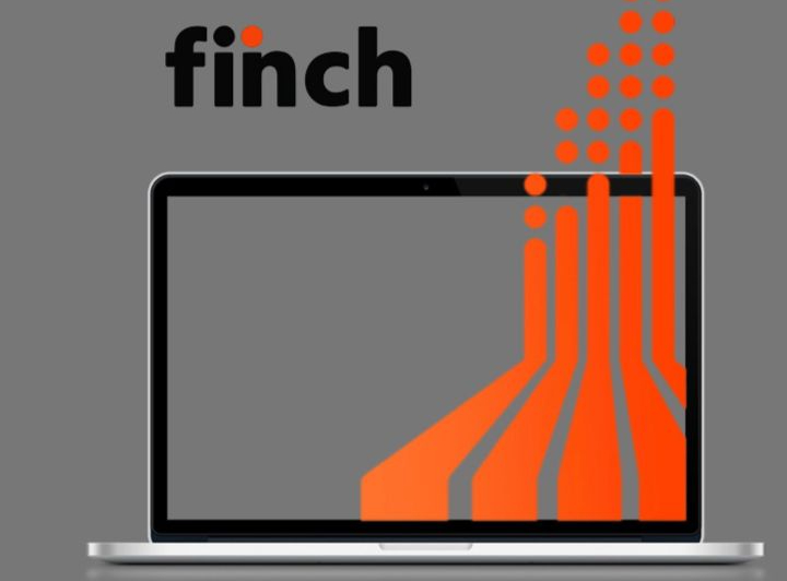 E-book gratuito sobre Inteligência Artificial e jurimetria será disponibilizado no site da Finch