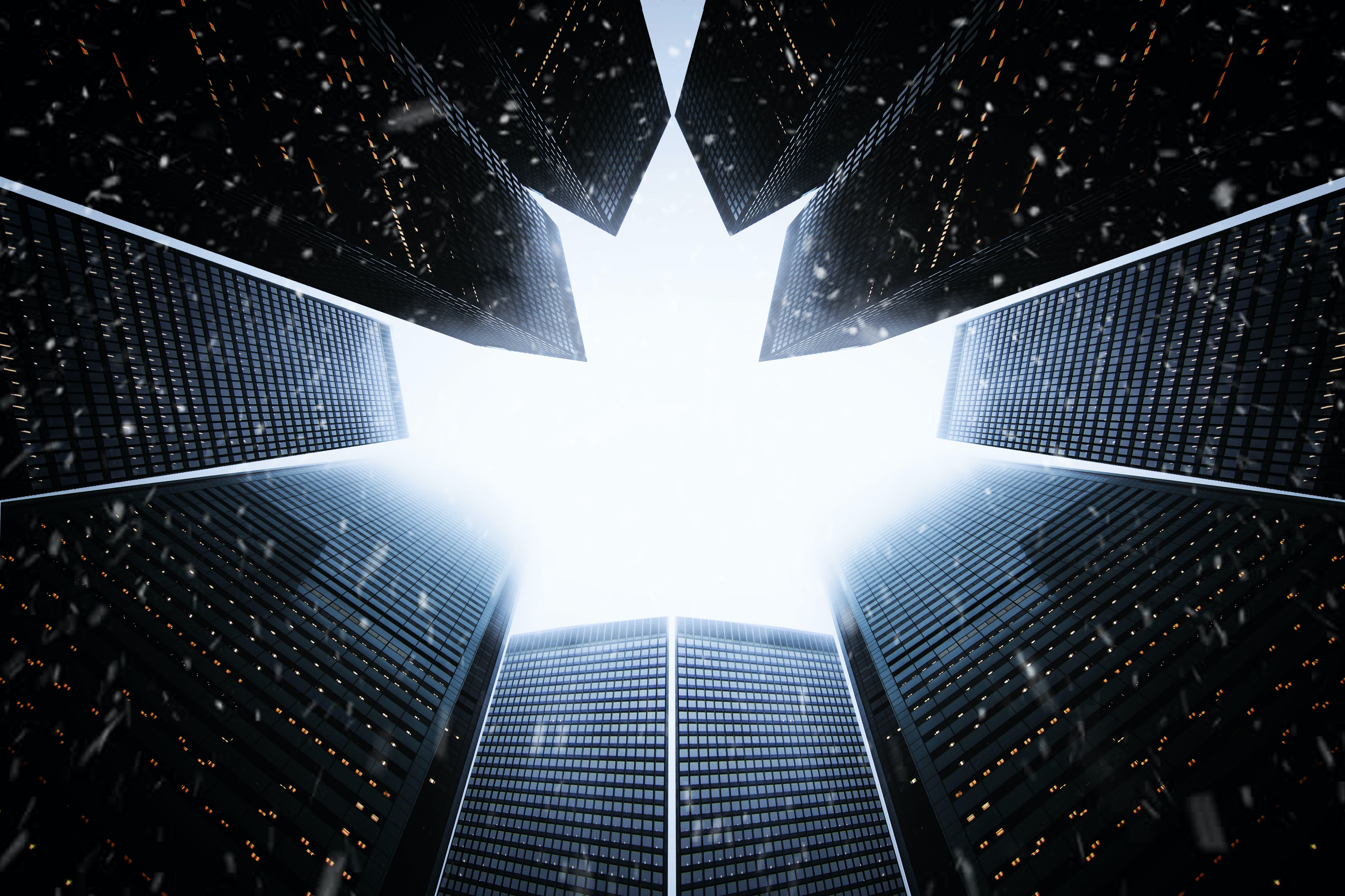 Open Banking: o novo passo na jornada de transformação do setor bancário
