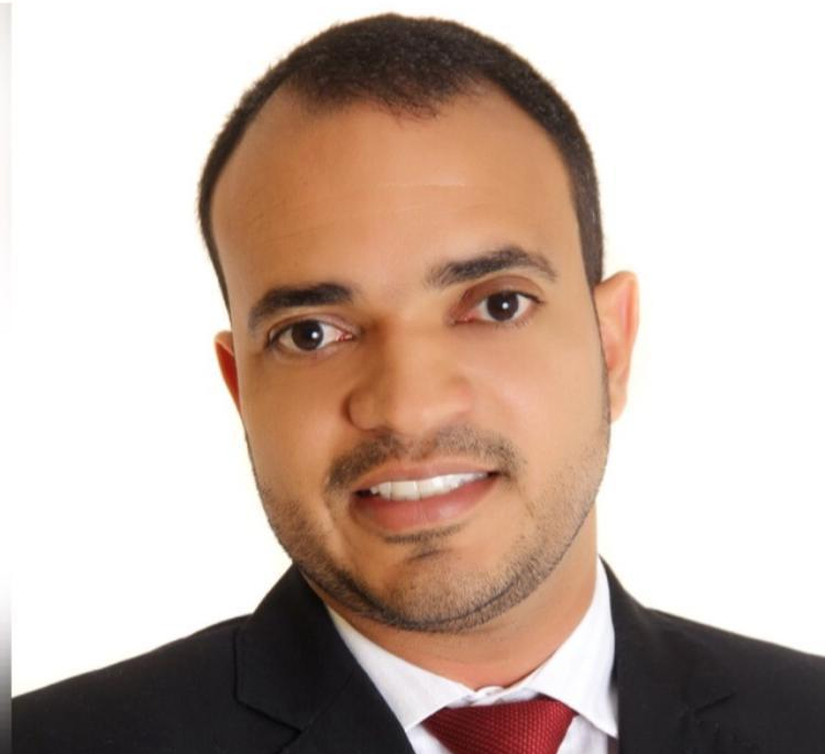 Sucesso na advocacia: Direito do Consumidor