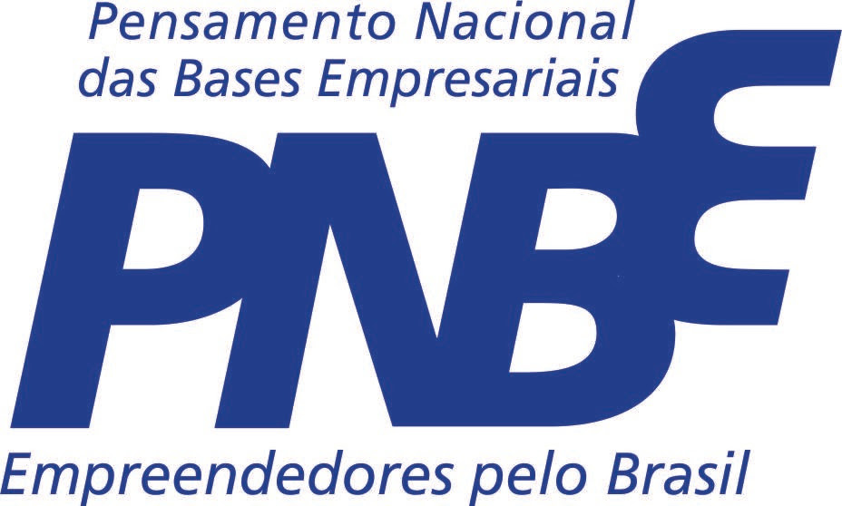 Bases empresariais assinam manifesto pela democracia