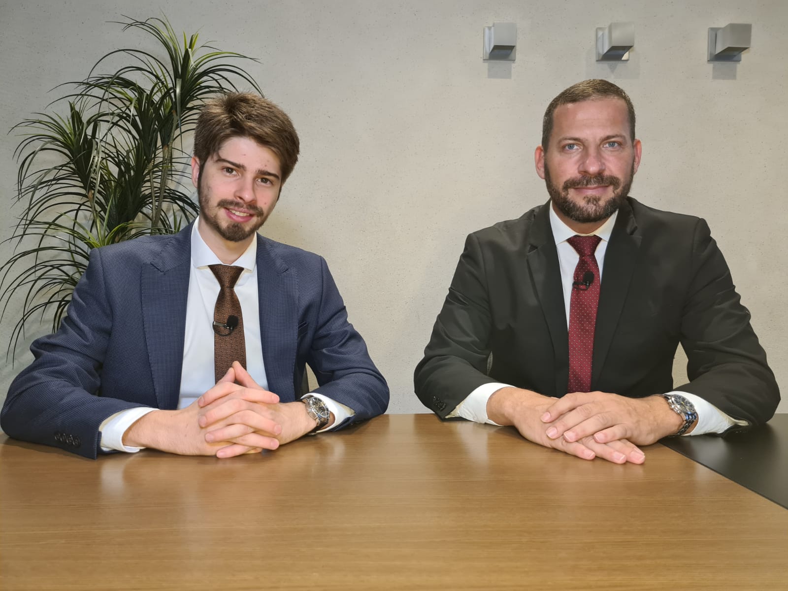 O caminho das pedras na advocacia trabalhista