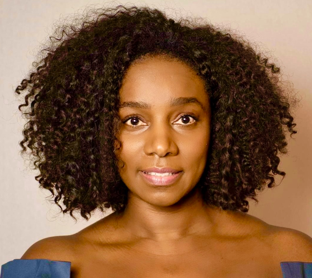 Mulher, negra e mãe: a missão de Isabel na literatura