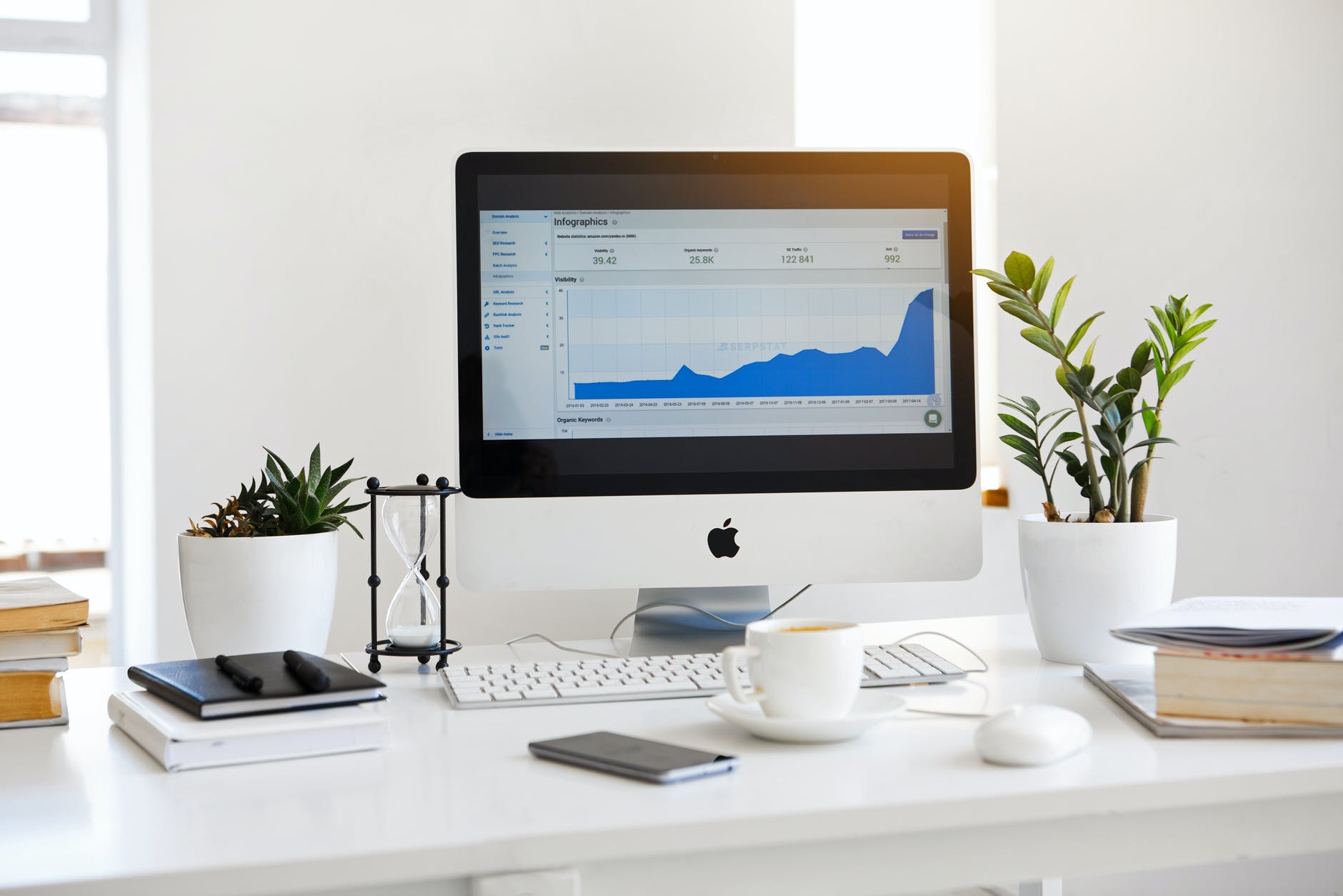 2021 será o ano para investir em marketing digital. Seu negócio está preparado para isso?