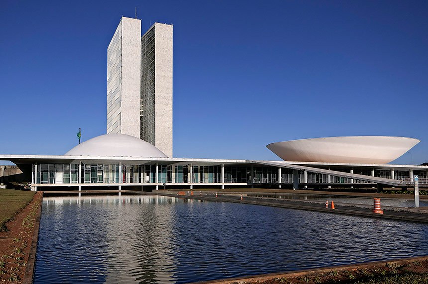 PECs propõem novos formatos para nomeação de Ministro do STF