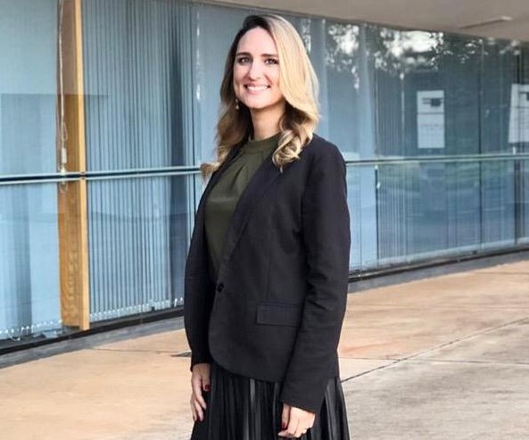 Sucesso na advocacia: Direito da Moda