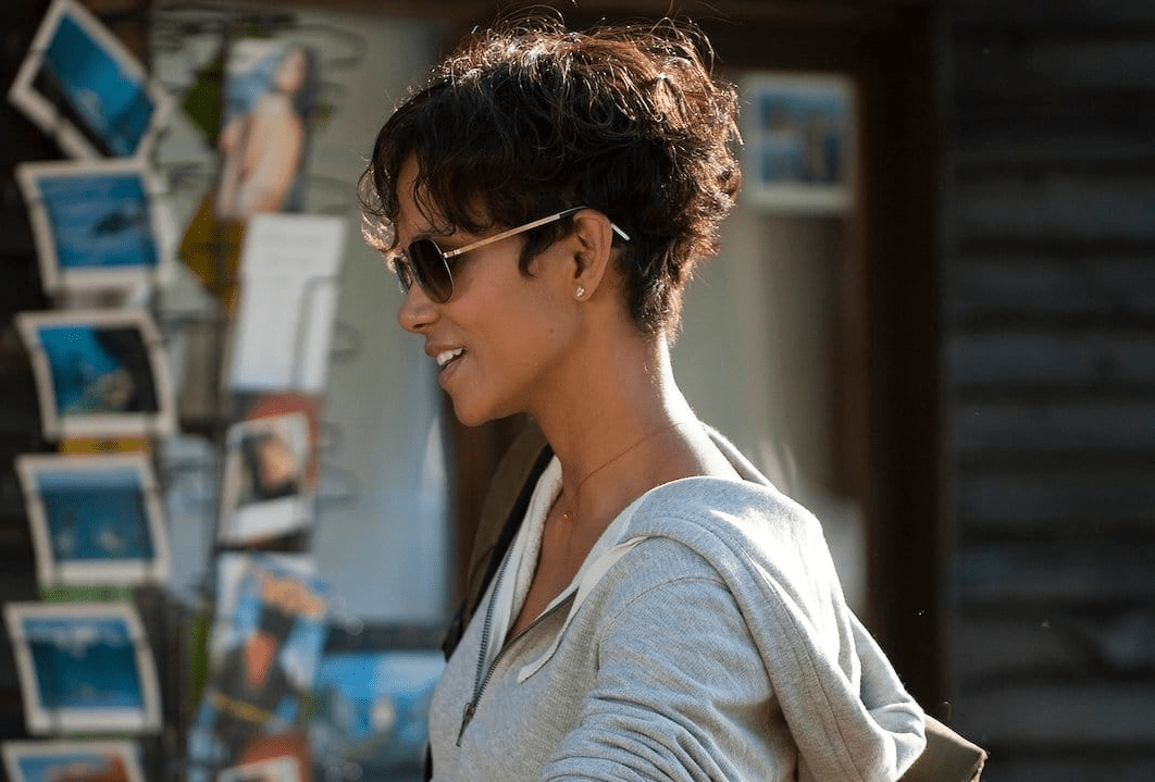NetMovies: filmes gratuitos protagonizados por mulheres