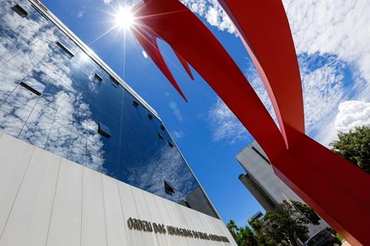 OAB protocola pedido no CNJ para que gravação de atos processuais seja obrigatória