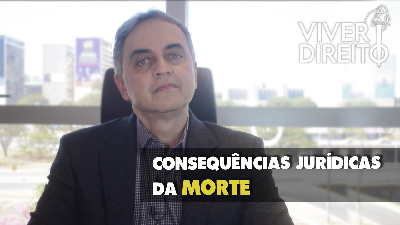 Direito das Sucessões na prática: entrevista com o Dr. Flávio Grucci