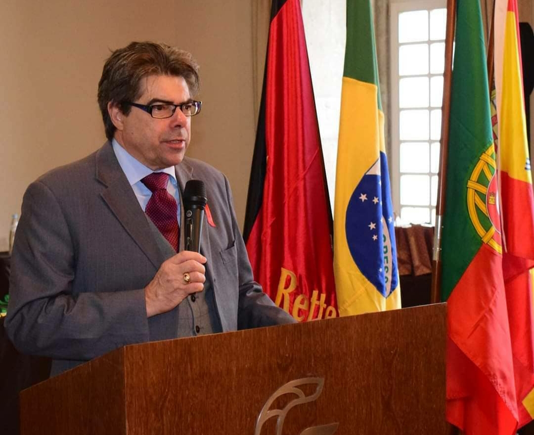 Sucesso na advocacia: defesa de servidores públicos