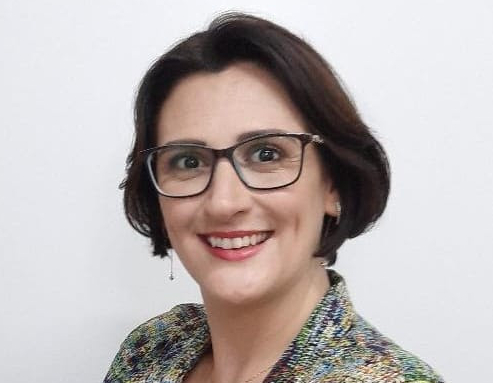 Planejamento Previdenciário: receba seu benefício com tranquilidade