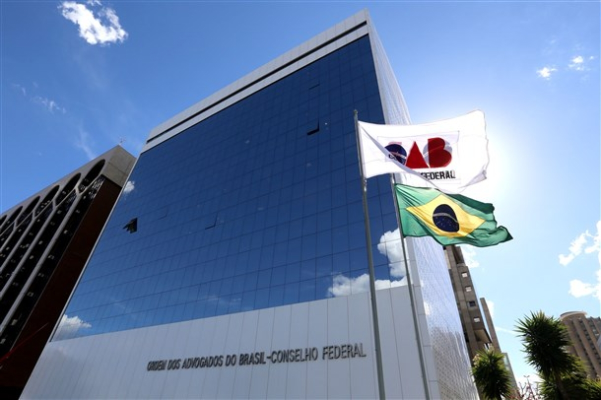 CFOAB atuará com OAB-DF para assegurar inviolabilidade de escritórios