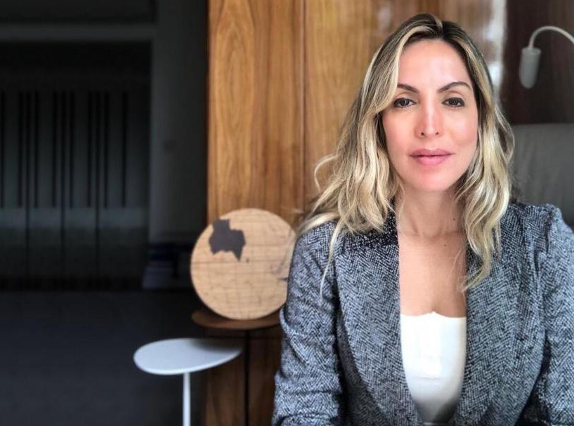Jurimetria: case de sucesso no setor de energia será apresentado na AB2L – Law Disruption Week