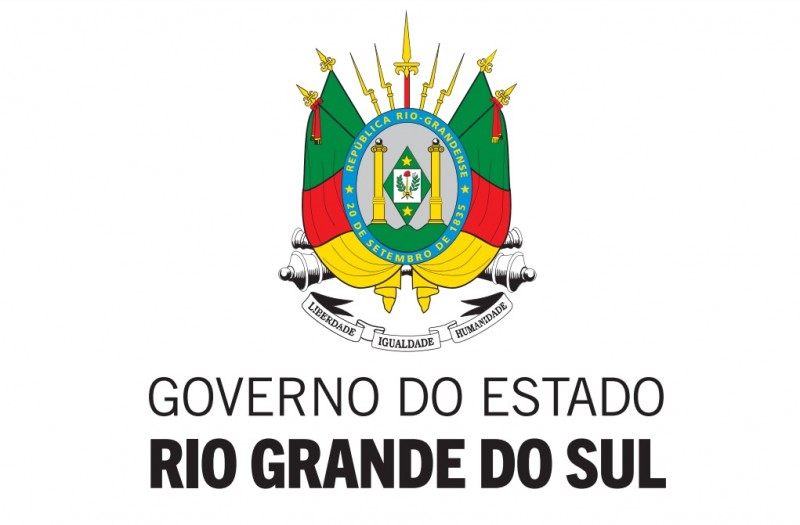 Planejamento: Governo do RS lança Portal de Indicadores Municipais
