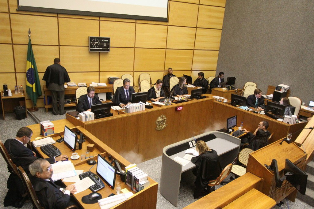 É HOJE: Live sobre Recursos repetitivos na prática da Advocacia. Não perca!