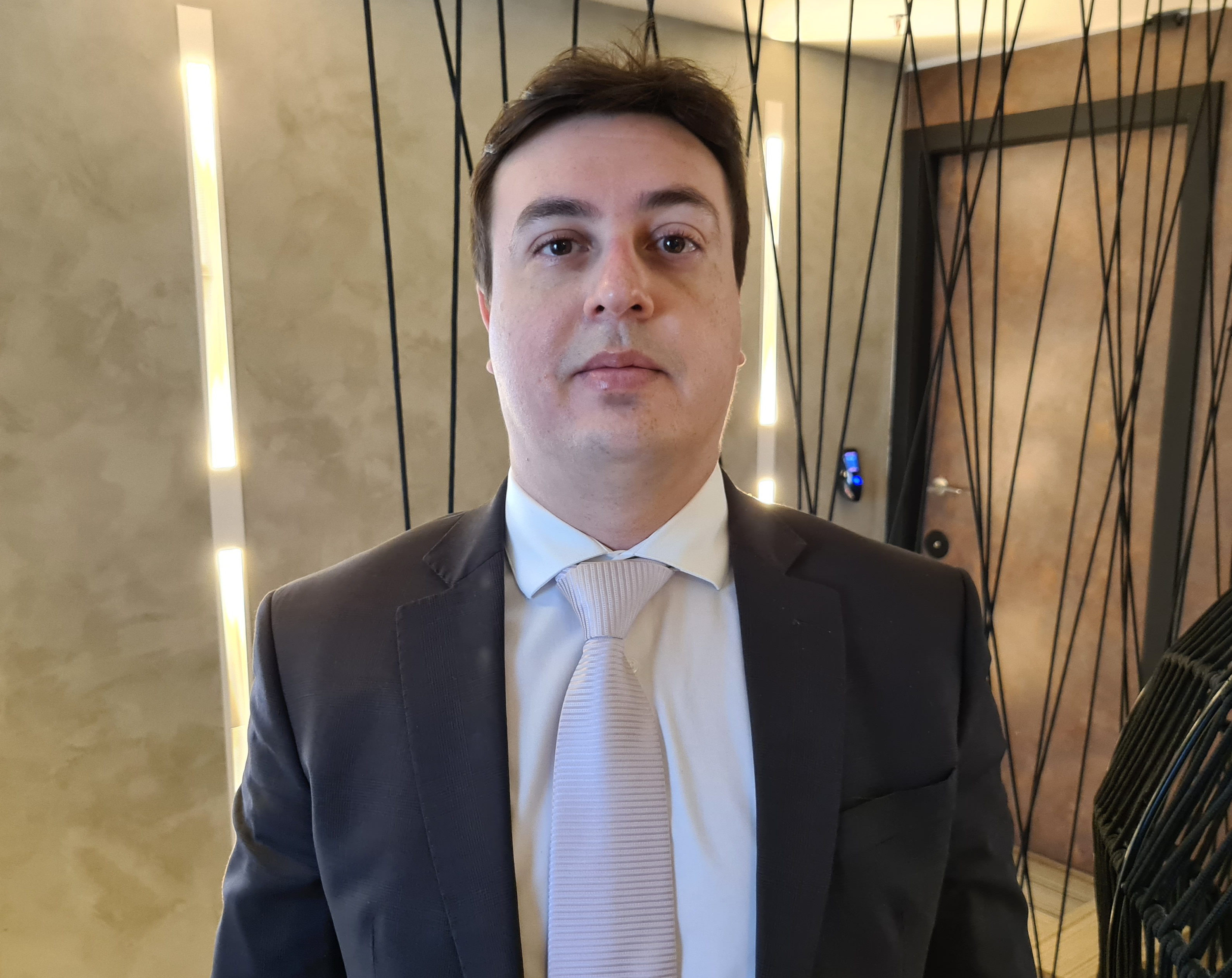 Sucesso na advocacia: licitação e contrato administrativo